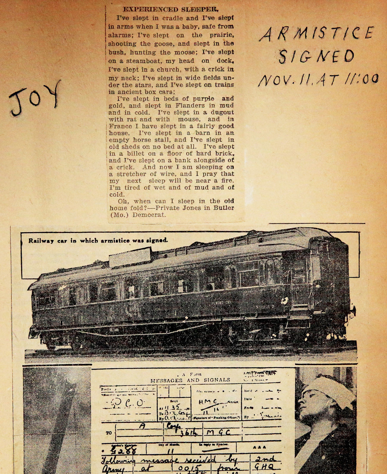 102318-Scrapbook-009